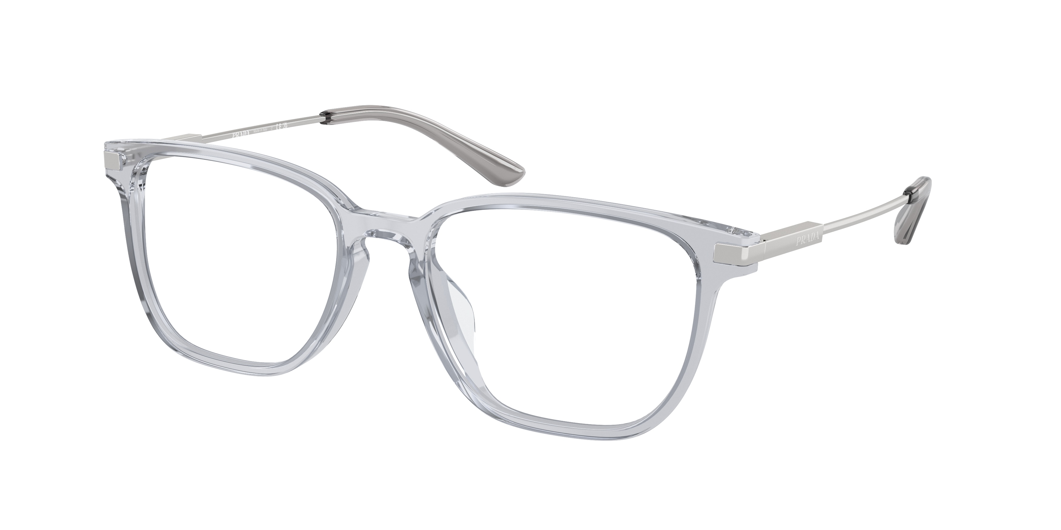 Prada PR A12VD U431O1  